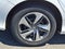 2019 Honda Civic LX CVT