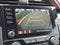 2020 Honda Civic Si Manual