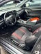 2020 Honda Civic Si Manual