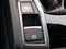 2020 Honda Civic Si Manual