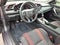 2020 Honda Civic Si Manual