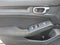 2023 Honda Civic Sport CVT