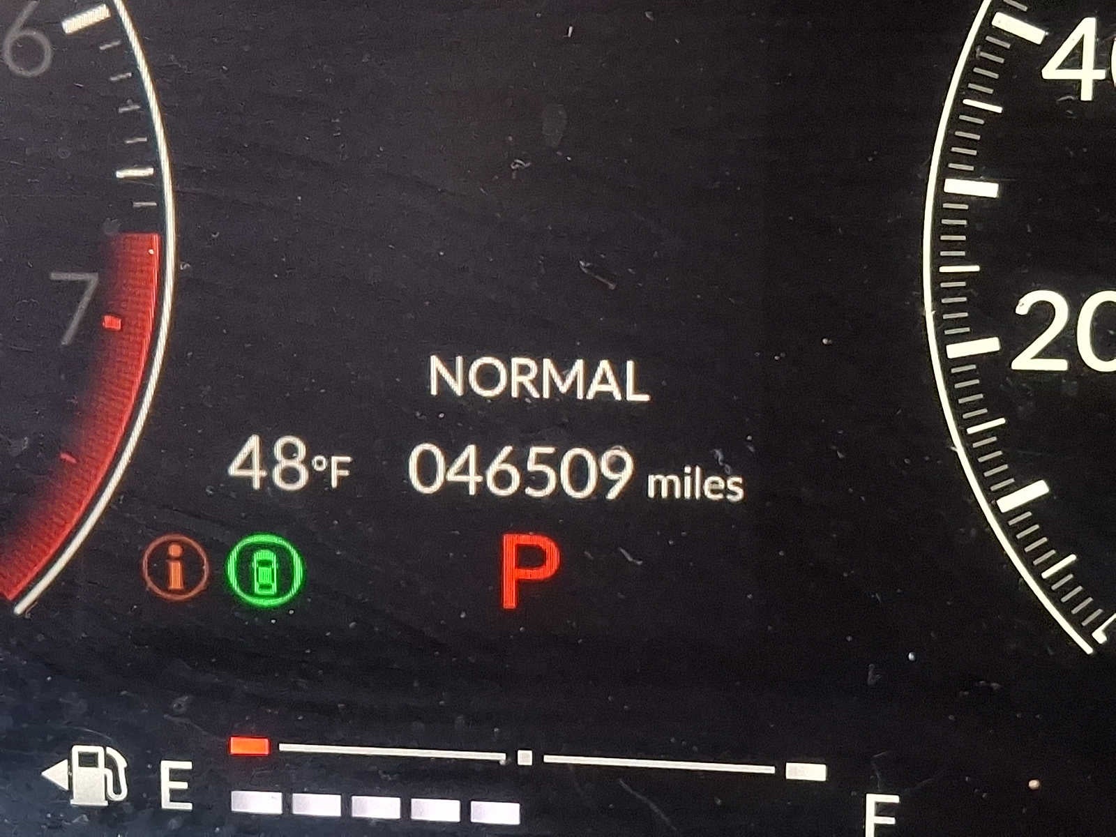 2023 Honda Civic Sport CVT