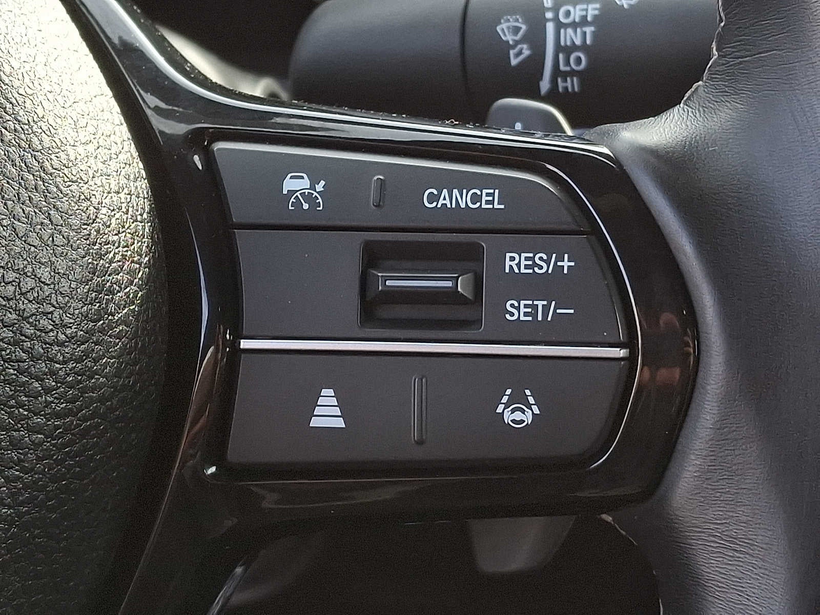 2023 Honda Civic Sport CVT