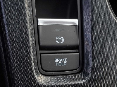 2023 Honda Civic Sport CVT