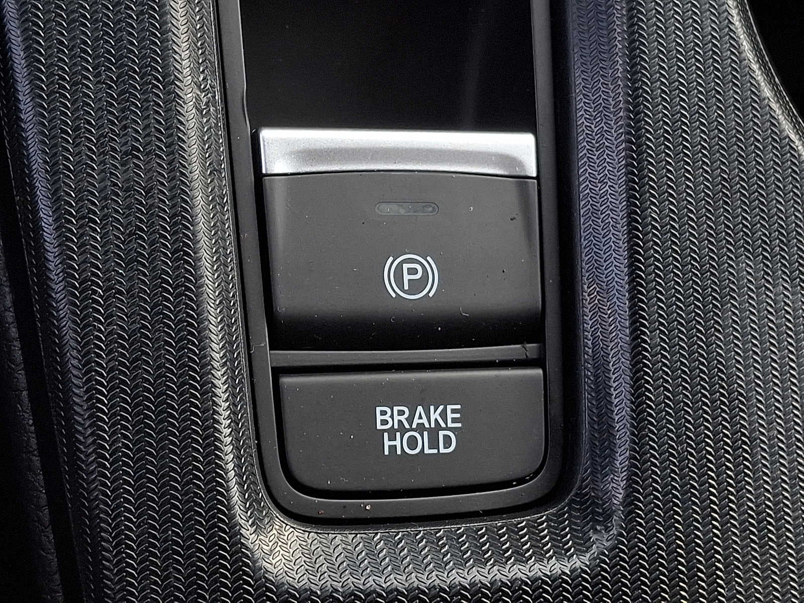 2023 Honda Civic Sport CVT