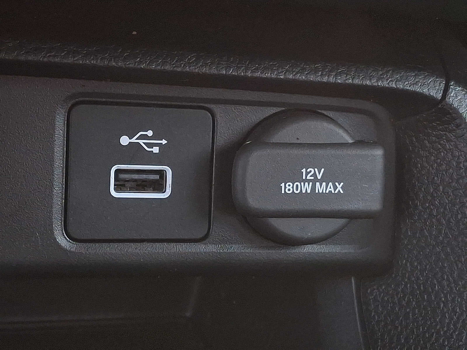 2023 Honda Civic Sport CVT