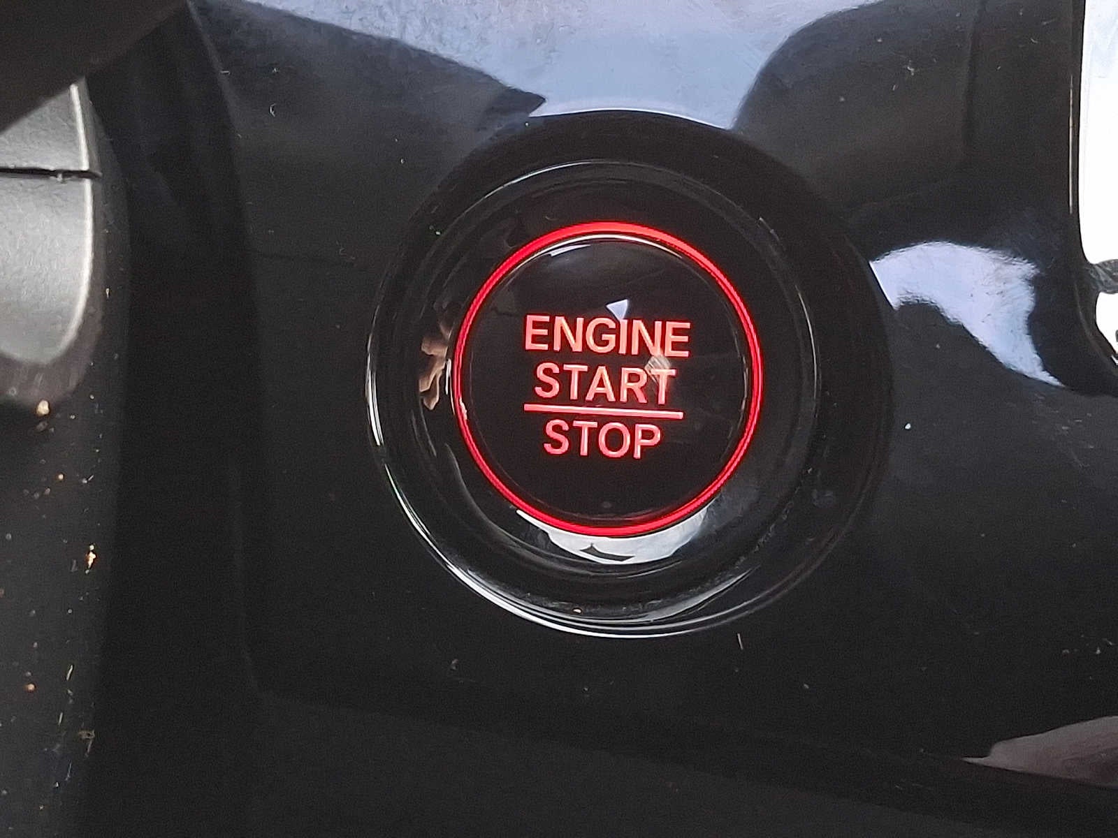 2023 Honda Civic Sport CVT