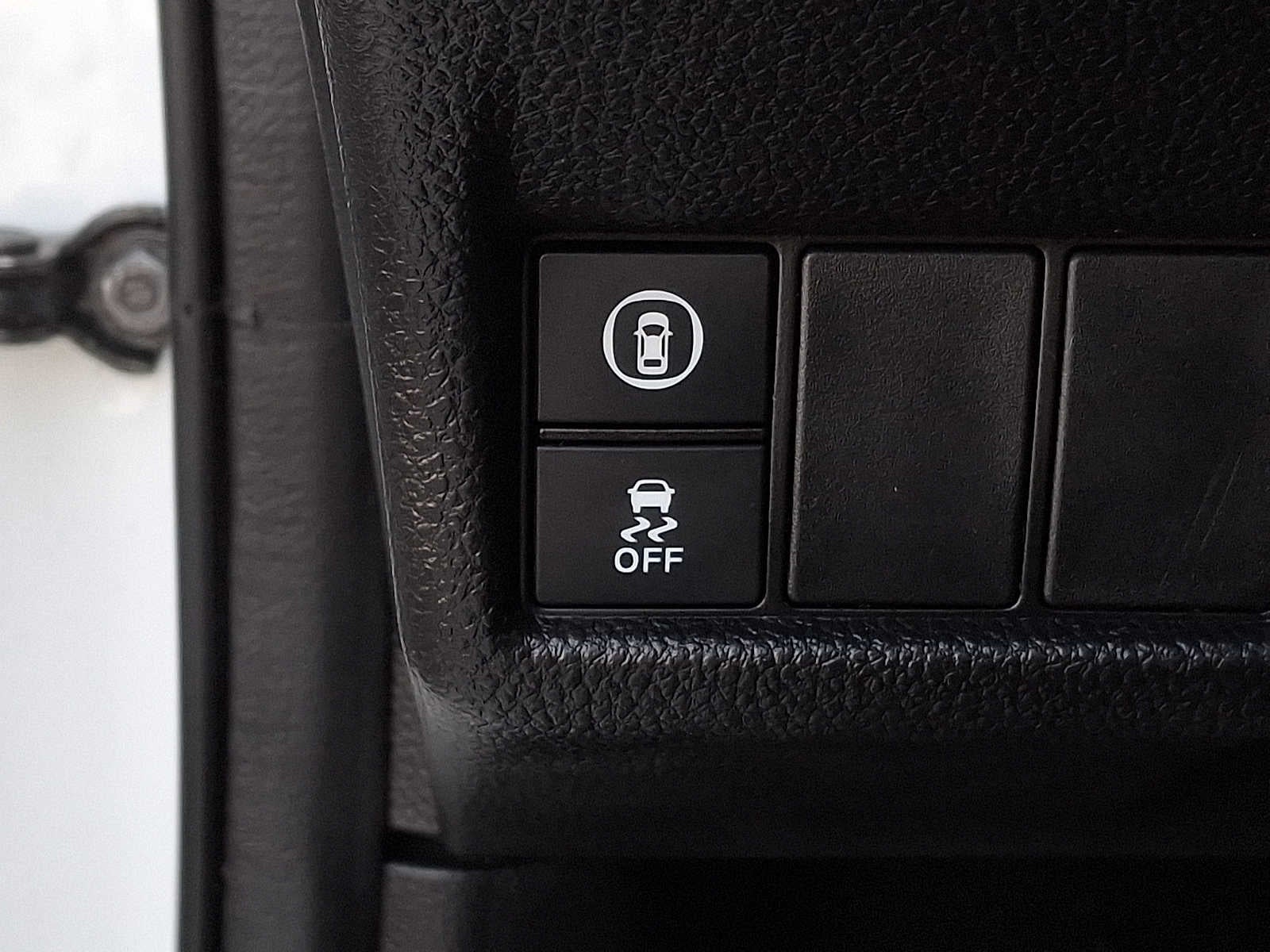 2023 Honda Civic Sport CVT