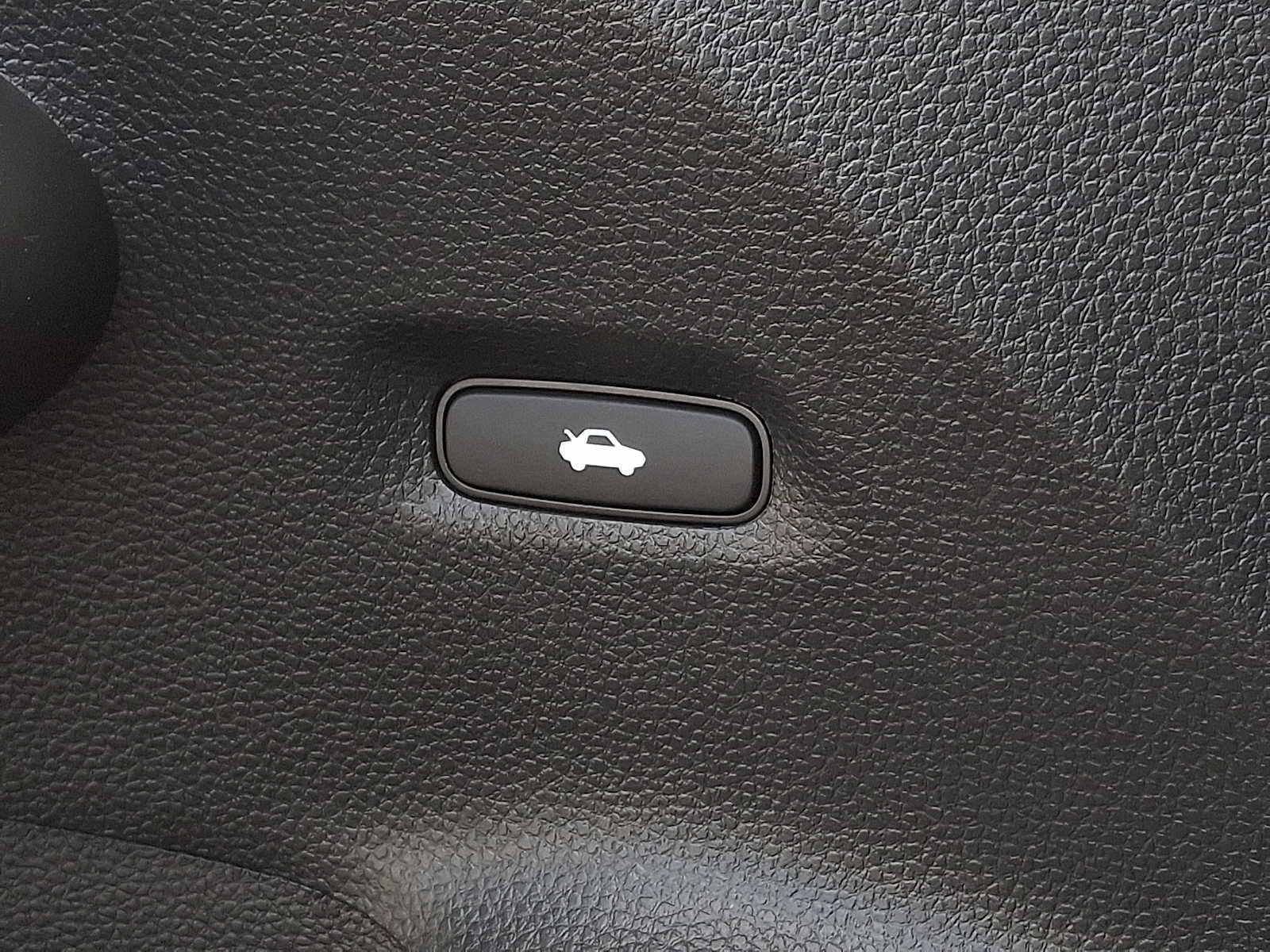 2023 Honda Civic Sport CVT