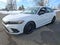 2023 Honda Civic Sport CVT