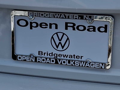 2023 Honda Civic Sport CVT