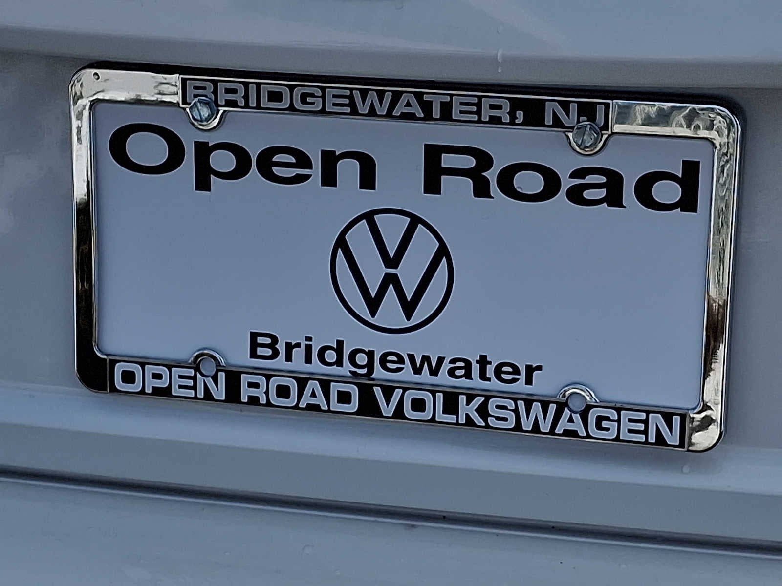 2023 Honda Civic Sport CVT