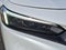 2023 Honda Civic Sport CVT