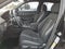 2024 Honda Civic Sport CVT