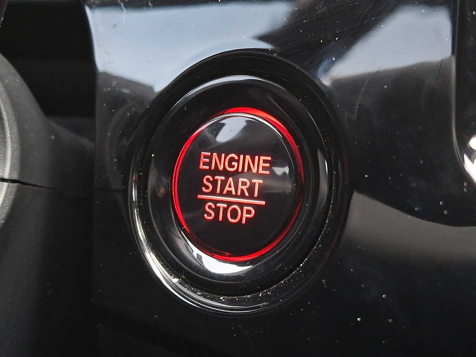 2024 Honda Civic Sport CVT