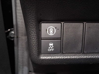 2024 Honda Civic Sport CVT