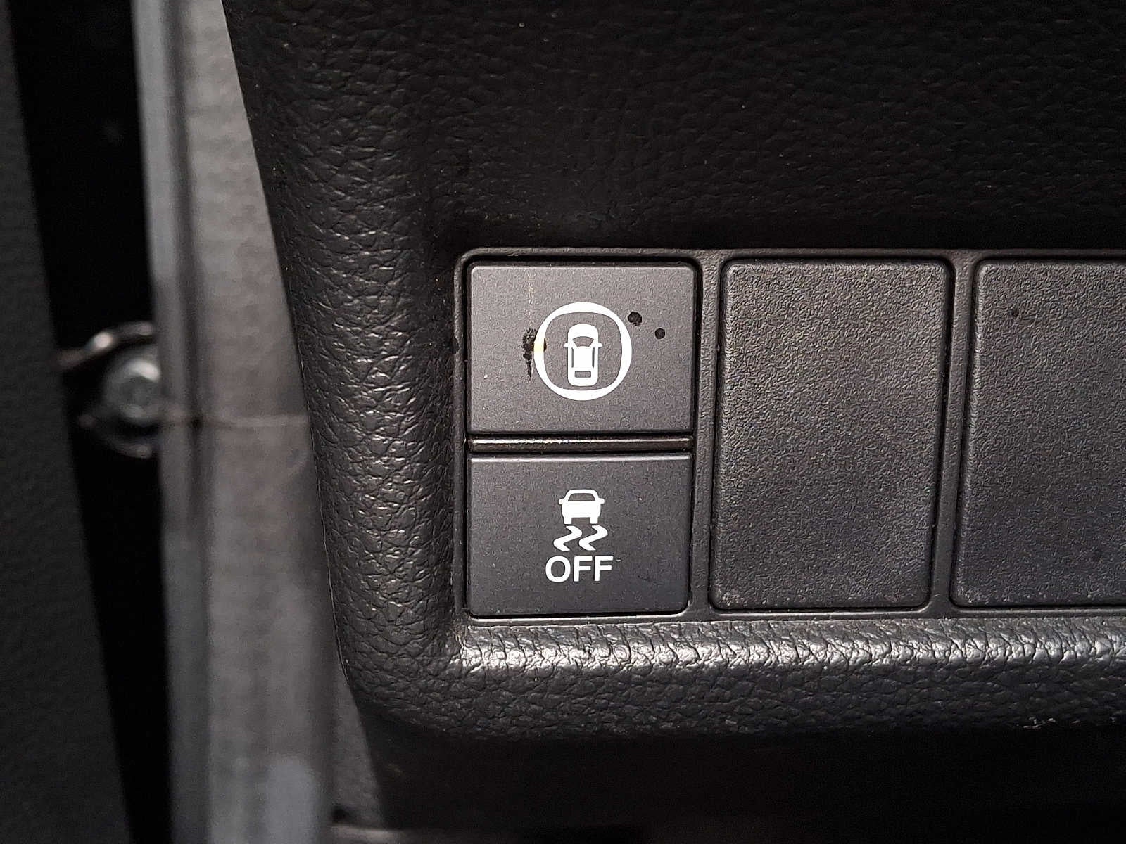 2024 Honda Civic Sport CVT