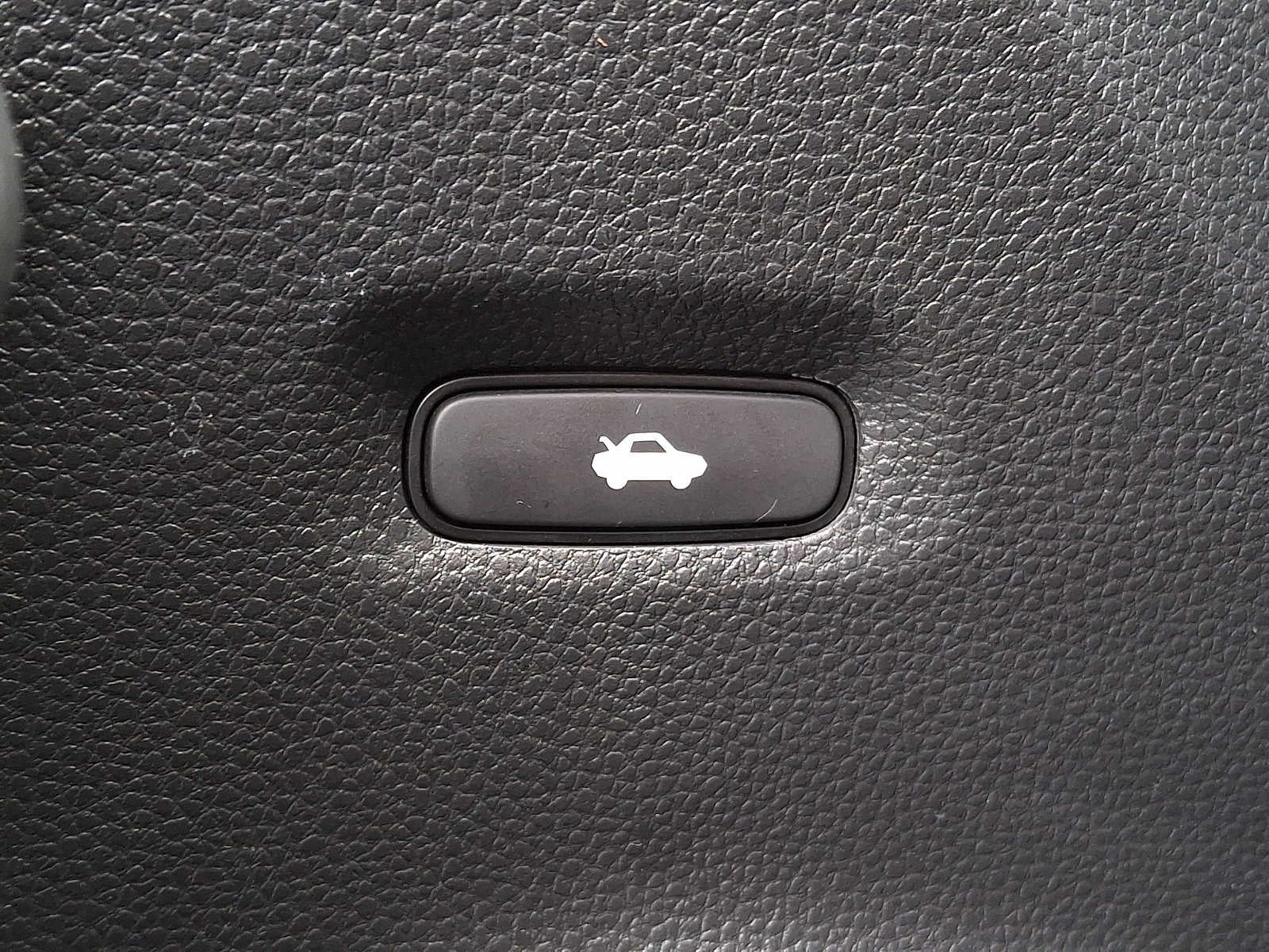 2024 Honda Civic Sport CVT