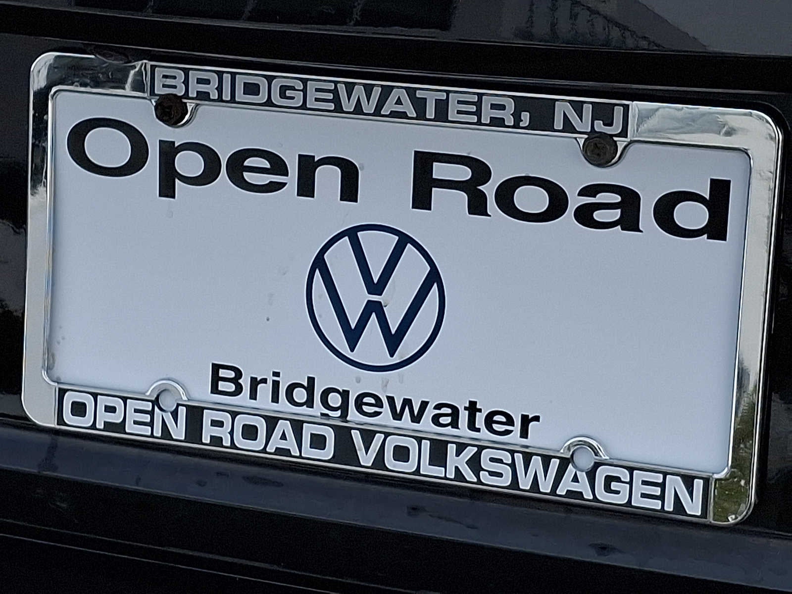 2024 Honda Civic Sport CVT