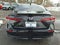 2024 Honda Civic Sport CVT