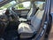 2021 Honda CR-V EX-L AWD