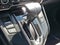 2021 Honda CR-V EX-L AWD