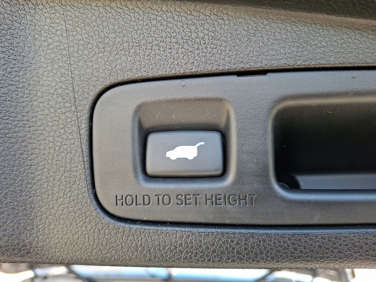 2021 Honda CR-V EX-L AWD