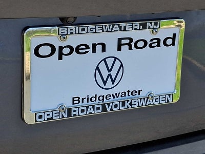 2021 Honda CR-V EX-L AWD