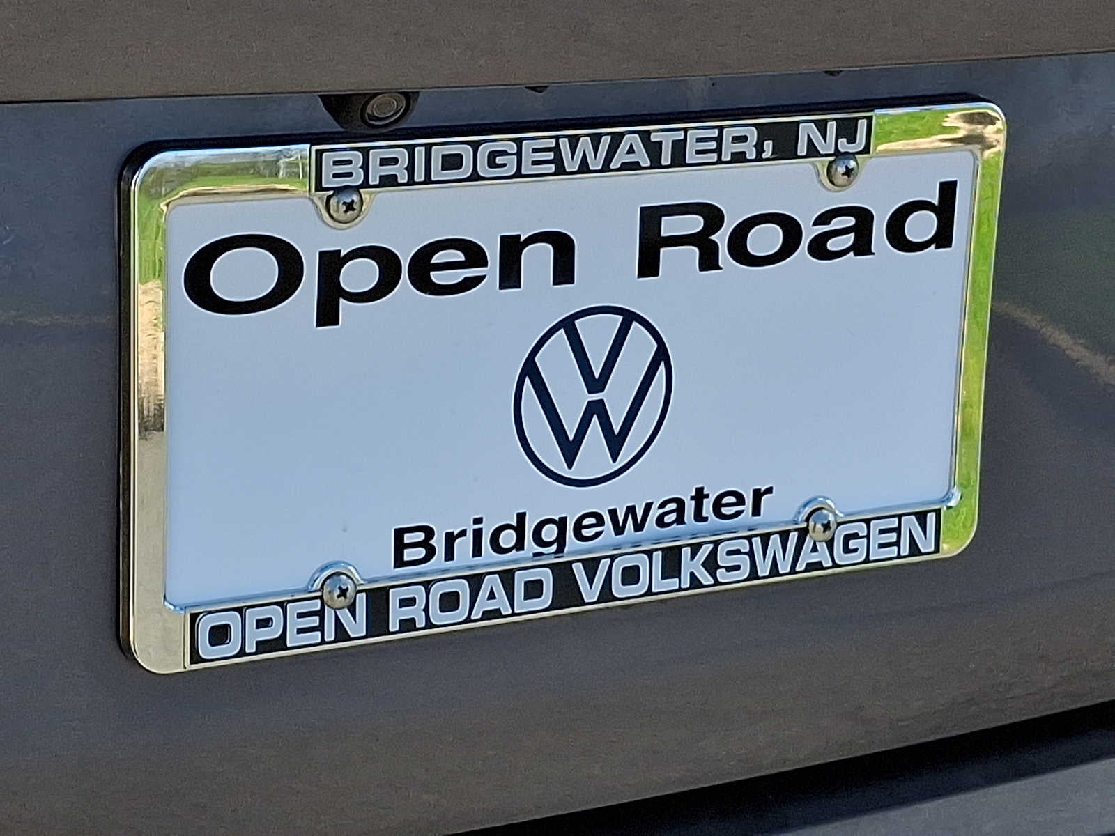 2021 Honda CR-V EX-L AWD