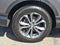 2021 Honda CR-V EX-L AWD