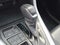2024 Toyota RAV4 XLE Premium AWD