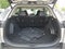 2024 Toyota RAV4 XLE Premium AWD