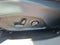 2020 Jeep Compass Latitude 4x4