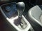 2020 Jeep Compass Latitude 4x4