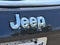 2020 Jeep Compass Latitude 4x4