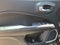 2020 Jeep Compass Latitude 4x4