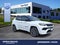 2023 Jeep Compass High Altitude 4x4