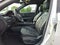 2023 Jeep Compass High Altitude 4x4