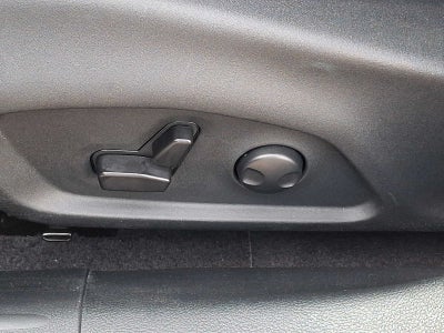 2023 Jeep Compass High Altitude 4x4