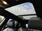 2023 Jeep Compass High Altitude 4x4