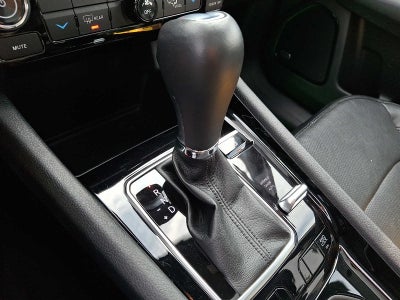 2023 Jeep Compass High Altitude 4x4