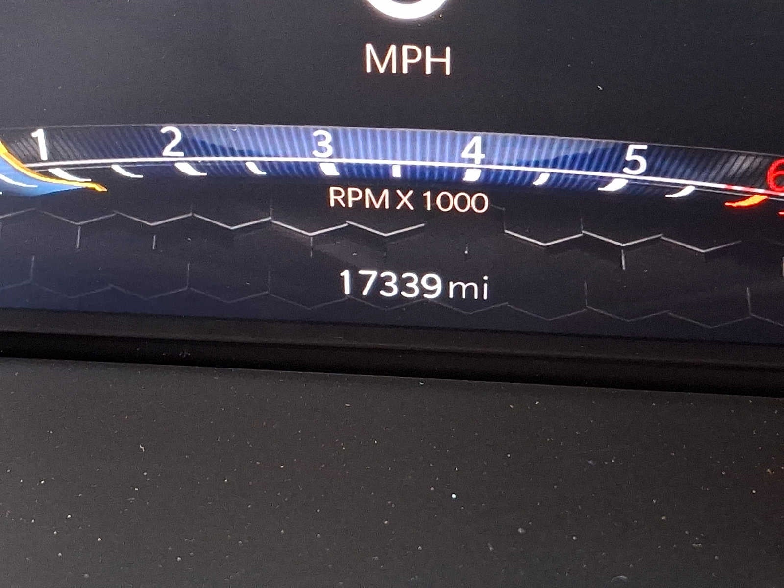 2023 Jeep Compass High Altitude 4x4
