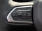 2023 Jeep Compass High Altitude 4x4