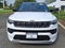2023 Jeep Compass High Altitude 4x4