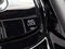 2023 Jeep Compass High Altitude 4x4