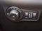 2023 Jeep Compass High Altitude 4x4