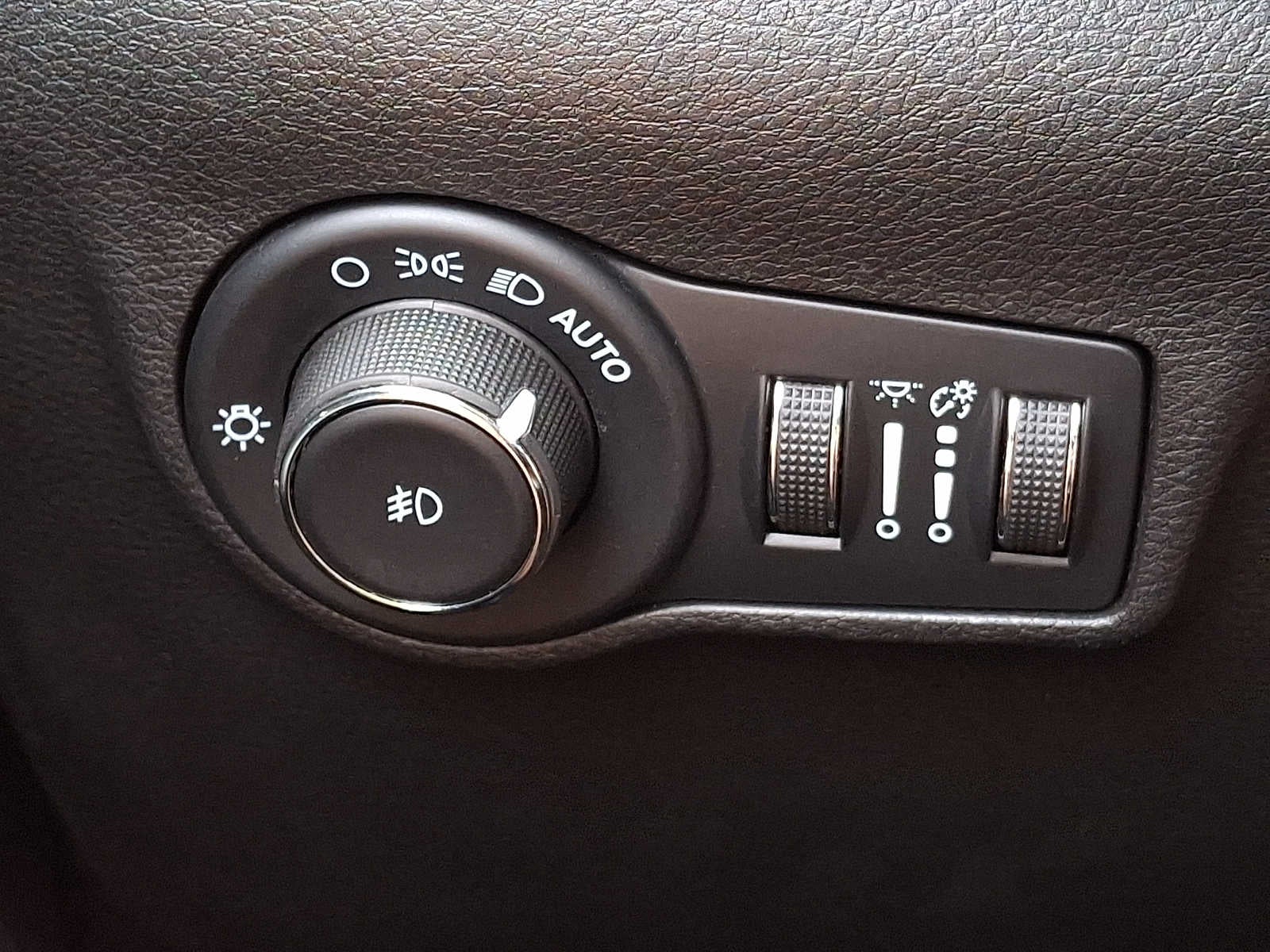 2023 Jeep Compass High Altitude 4x4