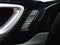 2023 Jeep Compass High Altitude 4x4