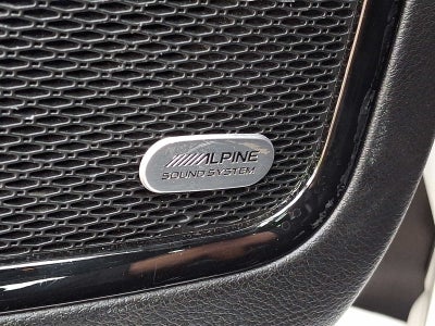 2023 Jeep Compass High Altitude 4x4